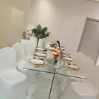 تأجير كنب تأجير جلسات تأجير كراسي طاولات فرشات سماعات العاب
