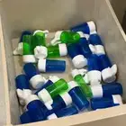 للبيع مستلزمات الطيور مستعمله فترة قصيرة