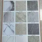 ديكورات بأقل الأسعار شامل التوصيل الدفع عند الاستلام