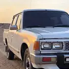 ددسن 82