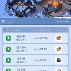 حساب النجاه في الصقيع مستواه الحنجره 25 عدد الجيش 100 الف
