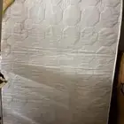 مرتبه سرير نفر عدد 4