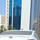 اكسنت 2015
