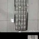 شبك كابرس جديد تايوان وكالة 81_85