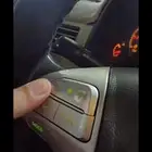 تحكم دركسون مع مثبت سرعه كورلا2013