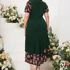 دش بكرتون لسه سبب البيع جاني اثنين بلغلط عدم الحاجه لو