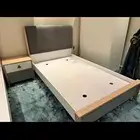 Brand new beds