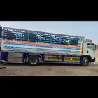 نقل عفش بتبوك و خارج تبوك مع فك تركيب