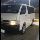 اجار فقط يوجد لدينا باصت هايس واش ان
