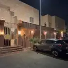 للبيع فيلا نظام شقق جدة البساتين 3