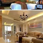 معلم وفني ديكورات ودهانات