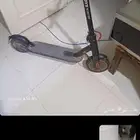 جماعه اللي يبي يشتري سكوتر كلمني