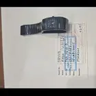 ساعةنسائيةرادوسيرميك اسود اخت الجديدة بضمان الغزالي ستةاشهر