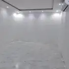 غرف سكن عمال الرمال للايجار
