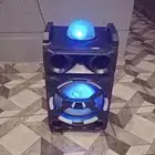 سماعه للبيع نضيف