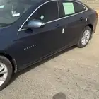 شفرولية ماليبو 2020