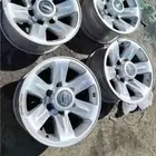 السلام عليكم يوجد لدينا جنوط جيب فتك اصلي مقاس 16