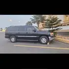 يوكن للبيع 2002 مجدد مفحوص ممشى 211000