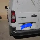 باص بيجو توصيل بضاعه لرياض وخارج رياض