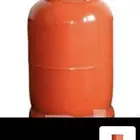 دبتين غاز