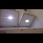 السلام عليكم ورحمة الله وبركاته اغراص بيت للليع مستعمل بريده