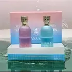 عطور كوبي بأسعار جميله