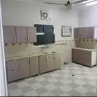 شقه للايجار عوايل في النايفيه