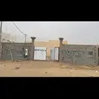 استراحه للبيع او الاجار اقبل الدفعات