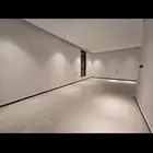 للبيع فلتين بحي العارض القريب ربوة الياسمين