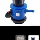 السلام عليكم ورحمه الله وبركاته اساعد غاز للبيع