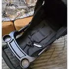 عربية أطفال