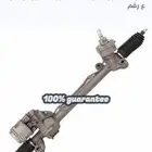 اصلاح علب دركسيون كهرباء فورد اكسبلور تورس فيوجن فلكس