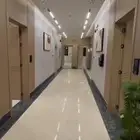 للبيع عمارة جديد في حي اليرموك