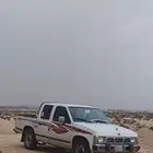 ددسن