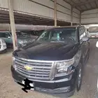 تاهو مطور 2019