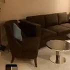 اثاث فندق موتيارا