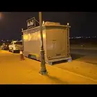 فود ترك للبيع لأعلى سومه
