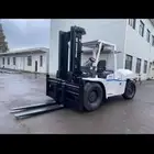 للايجار الشهري واليومي ولمشاوير.
