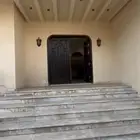 فيلا للايجار بجدة الربوة دور كامل مستقل