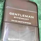 عطر جفنشي جنتل مان