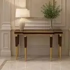 طاولات جهزه