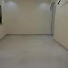 شقة للإيجار حي الشراع