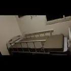 سرير طبي جديد ونظيف استعمال بسيط بالدمام حي الفيحاء