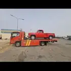 سطحة سطحه سطحات الرياض هيدروليك بين المدن