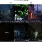 حساب تيك توك