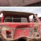 غمارة جمس 79..وبيبان.. وكبوت.