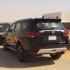 تنازل إكستيرا او اجار يومي