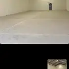 السلام عليكم