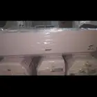 مكيفات حج24 وحده الكميه محدوده