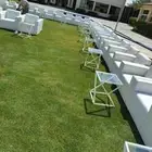 تاجير كراسي وطاولات وكنب وجلسات شعبيه ومكيفات قهوه جيين